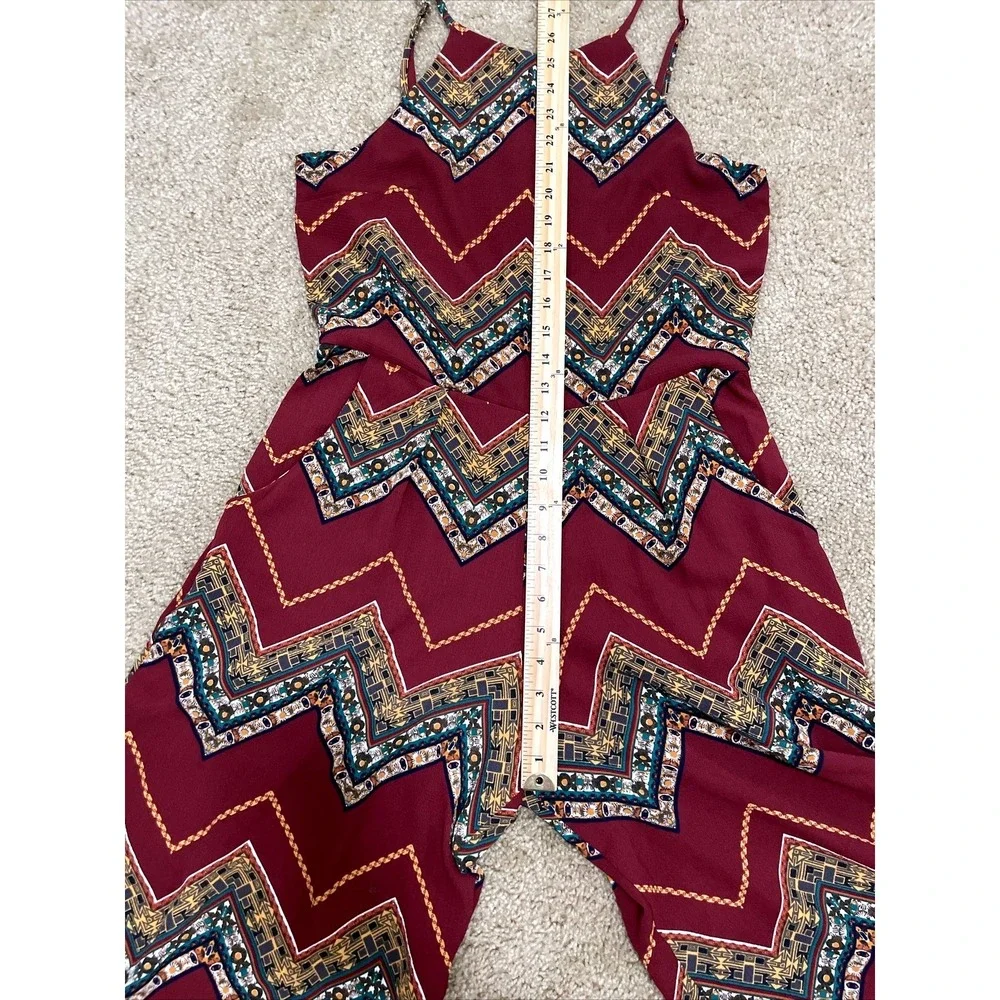 Wrangler size medium